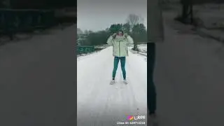 Видео из лайк❤️
