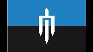 Марш Малоросской Освободительной Армии