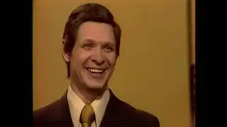 Craziest song? The Trololo song 