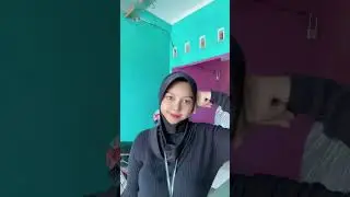 Shelvy - 18 Januari 2024