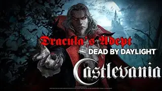 Will Beefy Defeat all the Survs for Dracula's Adept?