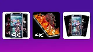CG Wallp Promo 1
