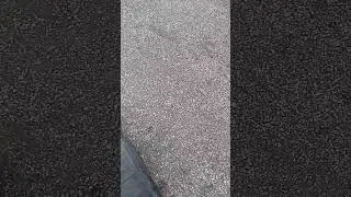 #скуфуслуги #скуфокат