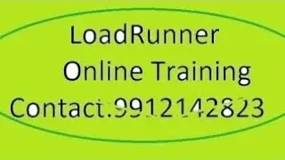 Performance Testing Introduction