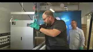 What Is Liquid Cooling? - Explanation from a CTO - Ask The Engineer