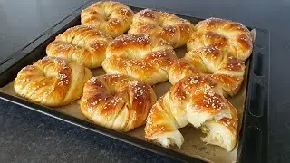Melci cu unt
