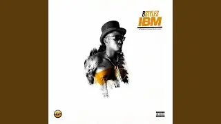 Ibm (Badman)