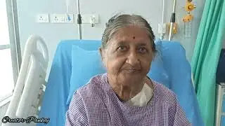 Aastha Super Speciality Hospital ! Siliguri
