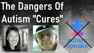The Danger Of Autism 