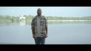 Сальто Назад - Не вмію