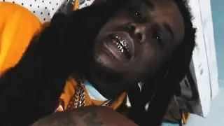TAB Flamez - Ozark (Official Video)