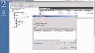21 SiteToSite 2, DHCP Relay Agent