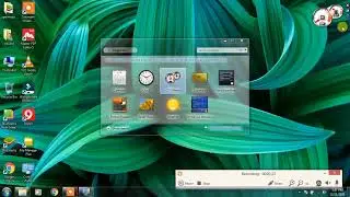 windows 7 amazing trick and amazing tips