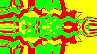 Preview 2 Villager News Intro Effects (Preview 2 Everything You Know Is Wrong Effects)