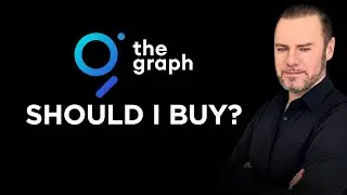 The Graph: Critical to own? $GRT worth it? Detailed study w Price Predictions thru 2030