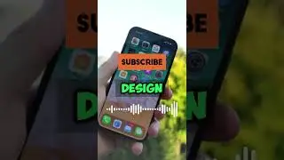 Leaked Specs iPhone SE 4 to Feature Large OLED Display #apple #iphone #iphonese