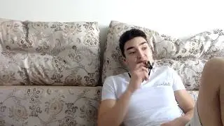 Дай марс!
