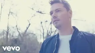 MIKA V - BADAM BADAM