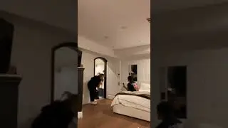 Cute couples tiktok  #cute_couple_tiktok #couple_tiktok #tikkertok #tiktok