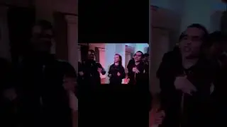 #заговор #примета
