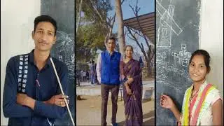 SUNDAY TUITION VLOG : Daily New Tuition Vlog | Home Tuition Vlog | Anuday Tuition Punishment Vlog