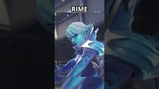 BEST Skins for SOMBRA in Overwatch 2!