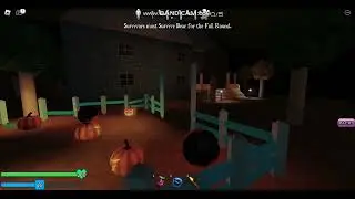 ROBLOX Bear* Yorick's Resting Place Guide