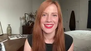 How to STOP WASTING TIME on Your Vocal Warm Up Exercises