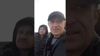 #нива