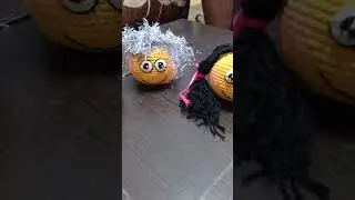 смайлики