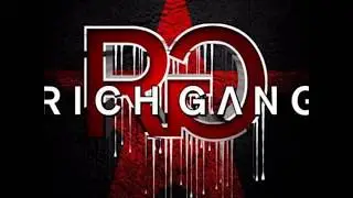 Rich Gang Type Beat  The Mob