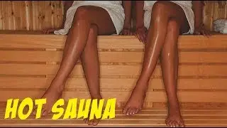 BIKIN NGAKAK! 7 LOMBA UNIK DAN NYELENEH DARI SELURUH DUNIA