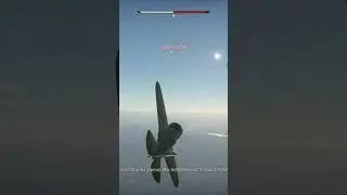 yga byga #gaming #war #warthunder #natural #shorts