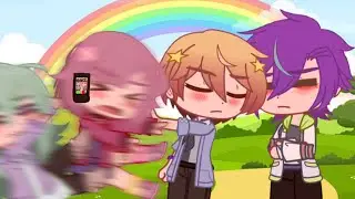 tsukasa kills wxs (real)
