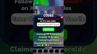 *NEW* ALL WORKING CODES FOR ANIME LAST STAND IN APRIL 2024! ROBLOX ANIME LAST STAND CODES