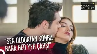 Yeni 