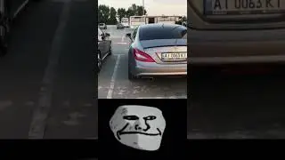 #рекомендации #втоп