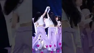 🔥 Sexy Dance Moves! WE HAVE LIVES EVERYDAY 