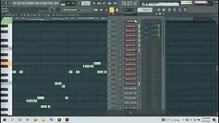 KSHMR-Secrets Remake