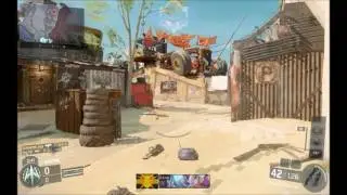 Most Kills I have Had