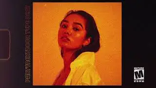 (FREE) Hitmaka x Jeremih Type Beat 2023 - 