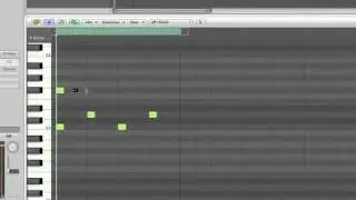 SAE Online: Drum Programming in Logic Pro