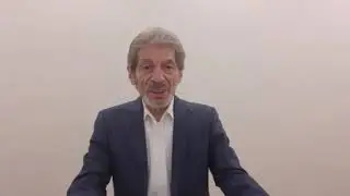 3 Стоит поменять магазин