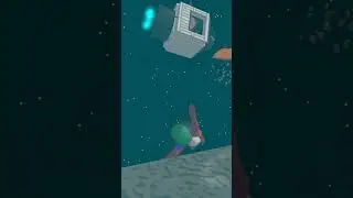 me every time i go to make a devlog