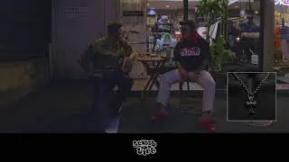 SCHOOL 4 LIFE VOL.13
