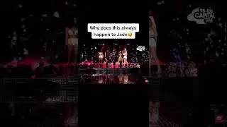 This Always Happens To Jade tiktok lmx vocals