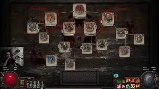 Path of exile