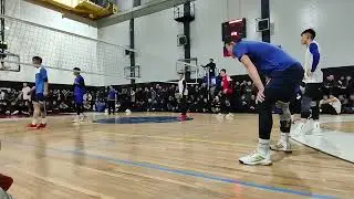 Аксы против Ноокат