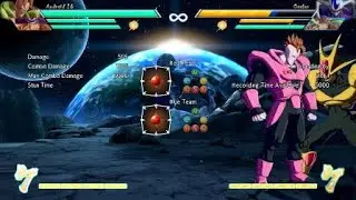 16 loop ??