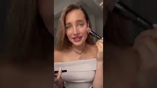 Если не ради Любви, то зачем ?🤍